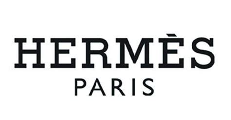 hermes sale toronto 2023